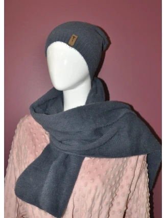 Dámska šatka Velio