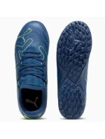Puma Future Play TT Jr 107391-03