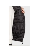 Fila Berglicht Vest M FAM0352-80001 muži Fila Berglicht Vest M FAM0352-80001 muži