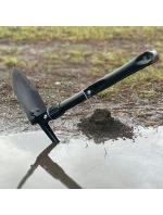 Skladacia lopata Meteor 46 cm 16562