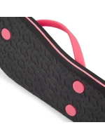 O'Neill Profile Graphic Sandals Jr 92800614058 O'Neill Profile Graphic Sandals Jr 92800614058