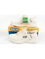 Topánky Skechers M 232466/OFWT SLIP-INS