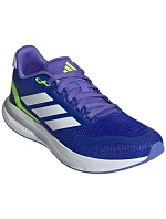 Topánky adidas Runfalcon 5 Jr IE8590 Topánky adidas Runfalcon 5 Jr IE8590