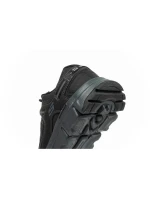 Športová obuv Skechers M 237620/BKCC