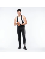 Radvik Union BV nohavice GTS M 92800624384 Radvik Union BV nohavice GTS M 92800624384