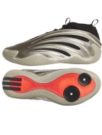 Basketbalové topánky adidas Harden Volume 9 M JR2506