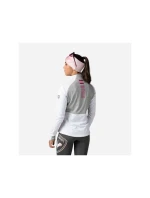 Rossignol bunda W Poursuite Jkt white