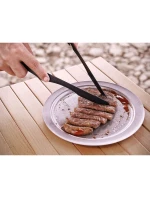 NexTool sada 6 cestovných nástrojov na varenie NE20325