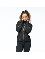 Dámska bunda ILORIAN WMNS