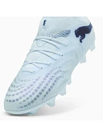 Puma Future 9 Pro Jr FG/AG 108720-03