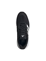 Pánska obuv adidas Ultimashow 2.0 Plus KK0745