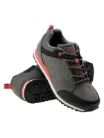 Topánky Hi-Tec Arnel W 92800282045