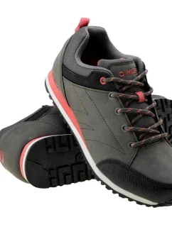 Topánky Hi-Tec Arnel W 92800282045