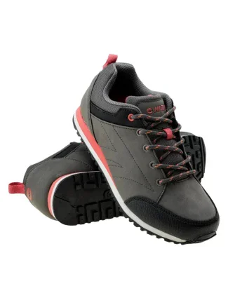 Topánky Hi-Tec Arnel W 92800282045