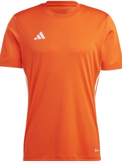 Pánske tričko Table 23 Jersey M IB4927 - Adidas