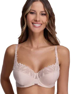 Ava 2105 Yasemin farba: béžová