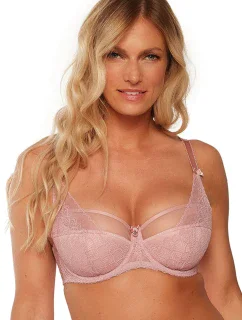 Gaia 1235 Clea farba: ružová