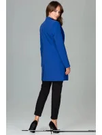 Dámske sako K497 - Lenitif