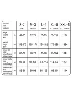 Pančuchy Lucrezia - Bas Bleu Pančuchy Lucrezia - Bas Bleu