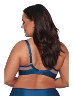 PODPRSENKA AV 2057 KOBALT