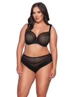 BRAZILIANS AV 2102/B ČIERNA BRAZILIANS AV 2102/B ČIERNA