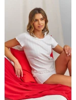 DÁMSKE PYŽAMO PM.7444