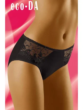 Nohavičky model 49477 Wolbar Nohavičky model 49477 Wolbar