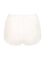 Dámske maxi nohavičky Basic+ C4P - UNKNOWN - viacfarebné V022 - SLOGGI