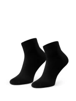 Steven ponožky art.054 Sport Smooth 38-46