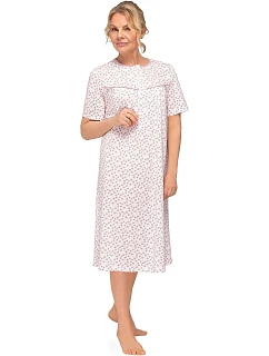 Košeľa Martel Bogna I 203 cr/r 3XL-4XL