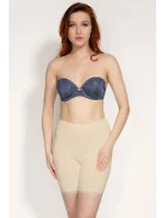 Mitex Lola Bermudy S-2XL