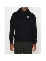 Fila Belfort Hoody M FAM0080 Mikina.80009 pánske