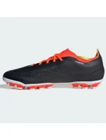 Topánky adidas Predator League L 2G/3G M IF3210