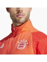 Pánska bunda adidas FC Bayern Pro M IN6314