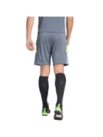 Tréningové šortky adidas Tiro 24 M IV6940