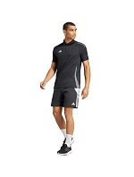 Šortky adidas Tiro 24 Sweat M IP1954 Šortky adidas Tiro 24 Sweat M IP1954