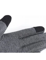 Multifunkčné rukavice Viking Rami Bamboo 190-24-2585-0800 Multifunkčné rukavice Viking Rami Bamboo 190-24-2585-0800