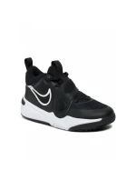 Nike Team Hustle D 11 (GS) Jr DV8996-002 Nike Team Hustle D 11 (GS) Jr DV8996-002
