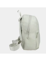 Batoh 4F 4FWSS24ABACF321 47S Batoh 4F 4FWSS24ABACF321 47S