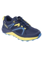 Topánky Elbrus Vapus WP Teen Jr 92800602792