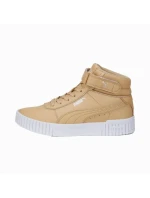 Dámske tenisky Puma Carina 2.0 Mid W 385851-04