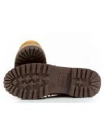 Topánky Skechers M 205274/WTN