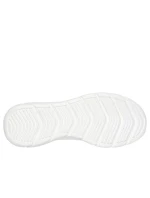 Skechers Bobs Sport B Flex Lo - Graceful Stride W 117591