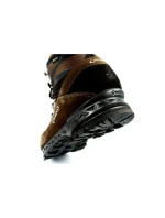 Topánky Aku Trekker Pro Gore-Tex M 844475