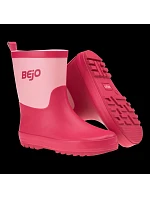 Detské tenisky PLASHI JRG Wellingtons Detské tenisky PLASHI JRG Wellingtons