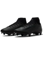 Nike Zoom Mercurial Superfly 10 Academy FG/MG FQ1456-002