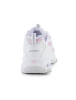 Skechers D'Lites Whimsical Dream W 149789-WMLT