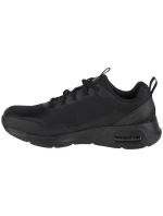 Skechers Skech-Air Court Shoes - Province M 232647-BBK