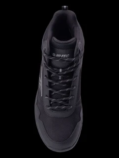 Pánska obuv TOLUN MID WP