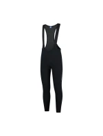 Rogelli ESSENTIAL cyklistické nohavice čierne S Rogelli ESSENTIAL cyklistické nohavice čierne S
